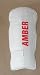 Sporting Goods : Amber Sports 4 Star Arm Guard
