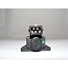 Vauxhall Astra 1.7D CDTi Turbo Diesel (2004-) EGR Valve SOLENOID VALVE By FuelParts