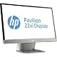 HP C4D30AA Pavilion 21.5-inch Widescreen LED Monitor $129.99