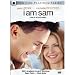 I Am Sam
