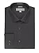 Men's Slim Fit Cotton/Spandex No Pocket Dress Shirt - Many Colors Available