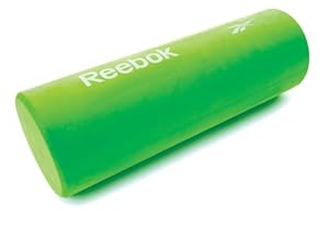 Reebok Short Roller - Green