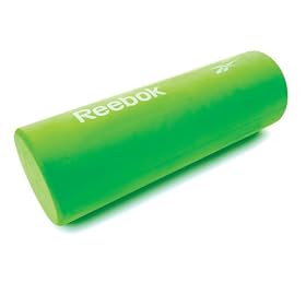 Reebok Short Roller - Green