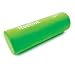 REEBOK Professional Fitness Equipment Schaumrolle Short Full Round Roller, 45.5 x 15 x 15 cm