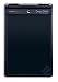 Boogie Board LCD Writing Tablet 10.5" schwarz