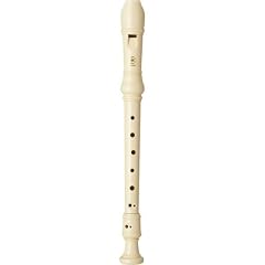YAMAHA YRS-24 B Blockfl�te barock