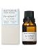 ���� �A���}�V�`���G�[�V���� �u�����h�I�C�� ���t���b�V�� 10ml