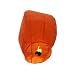 1 Premium SKY LANTERN 40