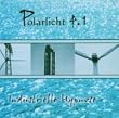 Industrielle Hypnose