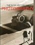 A New History of Photography