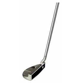 Nike Golf Ignite 3 Putter