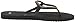 Sanuk Women's Ibiza Native Flip Flop