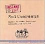 Instant Live: Music Midtown Festival Atlanta Ga