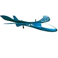 Estes Xenox RC Airplane with Motion Sensing Control