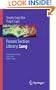 Frozen Section Library: Lung