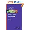 Frozen Section Library: Lung