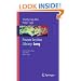 Frozen Section Library: Lung