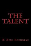 The Talent