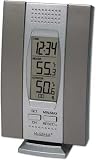 Lacrosse WS-7013TWC-BP