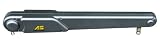 Schellenberg 60811 Drehtorantrieb Twin 4000