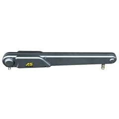Schellenberg 60811 Drehtorantrieb Twin 4000