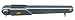 Produkt-Bild: Schellenberg 60811 Drehtorantrieb Twin 4000
