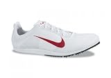Nike Ventulus (2) Spike Schuh / 317066-162