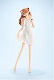 夏服のアスカ  惣流・アスカ・ラングレー夏服Ver.  （1/6スケールPVC塗装済み完成品）