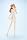 �ĕ��̱��  �y��������ݸ�ڰ�ĕ�Ver.  �i1/6����PVC�h���ς݊����i�j