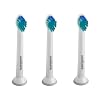 PHILIPS sonicare フレックスケアー用替えブラシ プロリザルツ ミニ 3本セット HX6023/12