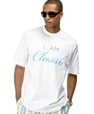 Sean John - Sean John I Am Classic T-Shirt