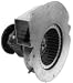 Tools & Hardware : Lennox Furnace Draft Inducer Blower (7002-2975, 313L5501) Fasco # A200