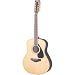 Yamaha LL16-12 12-String Acoustic Guitar (Natural)