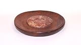 Review Incense Burners  / Cone/Stick Burner - Wood & Soapstone