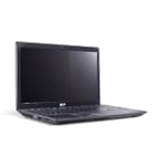Acer TravelMate