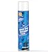 Smear Free Household Foam
