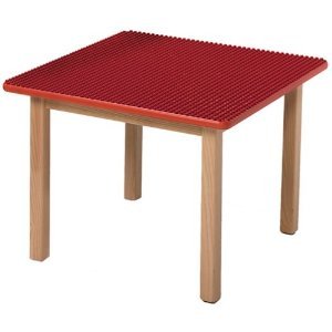 LEGO DUPLO Play Table (9808)