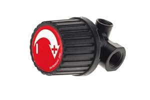 compressor air regulator parts hausfeld campbell husky