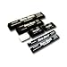 Tools & Hardware : Dura-Block Sanding Kit - 6 Pc., Model# AF44L