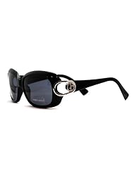Giorgio Armani 654 S Ladies Sunglasses by Armani