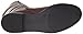 Pink & Pepper Women's Zipitwc Riding Boot