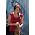 Thumbnail image of Hannah Montana