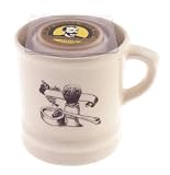 Colonel Ichabod Conk Ceramic Mug