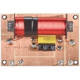 EMINENCE Low Pass Board Only Crossover