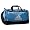 Collegiate Light Blue