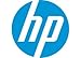 Sparepart: Hewlett Packard Enterprise Access Dev Faceplate, 5070-6871