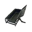 Great Day Inc Hitch-N-Ride Dry Haul HNR3000ATV-UTV