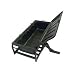 Great Day Inc Hitch-N-Ride Dry Haul HNR3000ATV-UTV