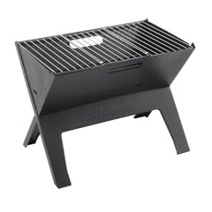 Outwell Holzkohlegrill Cazal Cahors tragbarer Grill