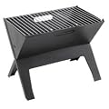 OUTWELL Cazal Cahors portable grill
